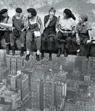 donne_al_lavoro