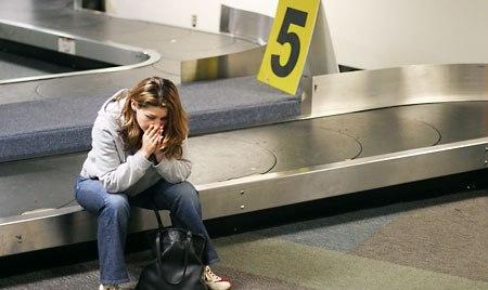 local/cache-vignettes/L246xH146/lost-baggage099c-1cb4b.jpg