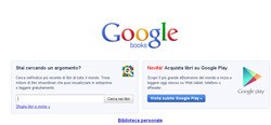 GoogleBooks
