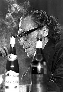 bukowski.3jpg