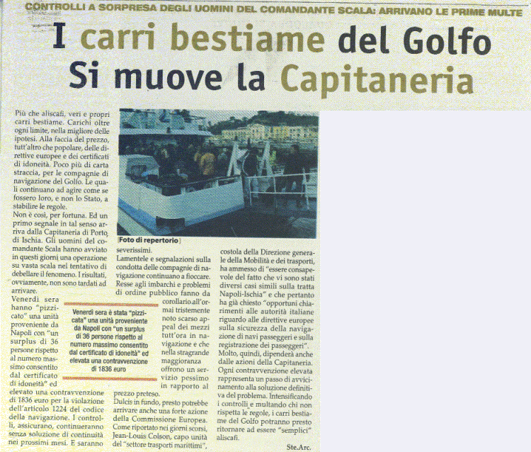 local/cache-vignettes/L257xH220/Ischia_04072b042-b1220.gif