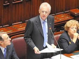 fiducia Liberalizzazioni: come è andata a finire?