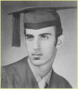 zappa graduation Zappa graduation