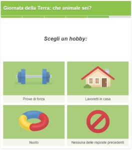 google-giornata-della-terra-quiz-3