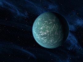 12-Kepler 22B