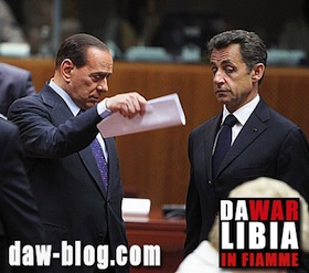 sarko silvio 2