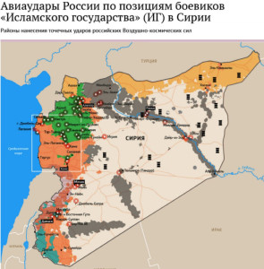 Mappa russa_B