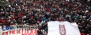 Ayotzinapa ipn-760x300