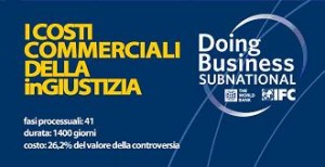 00000000-giustizia