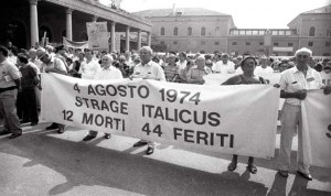9-Italicus_Manifestazione_Archivio_Umberto_Gaggioli_Ansa