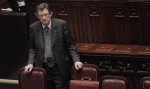 giarda 300x178 Liberalizzazioni: come è andata a finire?