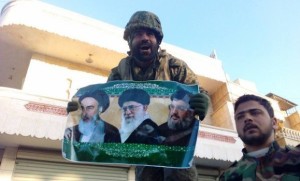 IRAN-SOLDIER-ALEPPO-OFFENSIVE-e1454753968367