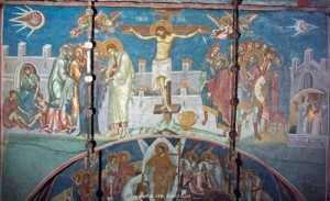 04-Decani Visoki