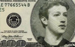 facebook-ipo-zuckerberg facebook-ipo-zuckerberg