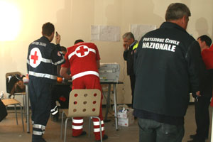 f-o-croce-rossa-centro-az.jpg