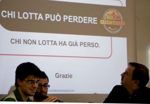 Lisola che non cera univcassintegra 300x207 Lisola che non cera