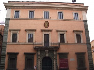 Palazzo Carpegna 300x224 Liberalizzazioni: come è andata a finire?