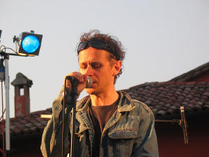 Danilo Masotti