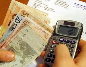 commissioni bancarie1 300x235 Liberalizzazioni: come è andata a finire?