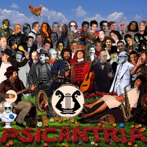 COPERTINA_1_(1)
