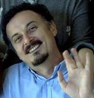 enzo_baldoni