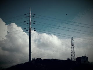JPEG - 13.4 Kb