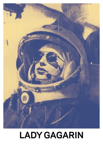 JPEG - 83.9 Kb