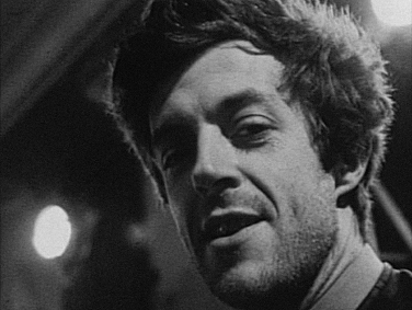Cornelius Cardew