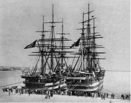 colombo_vespucci