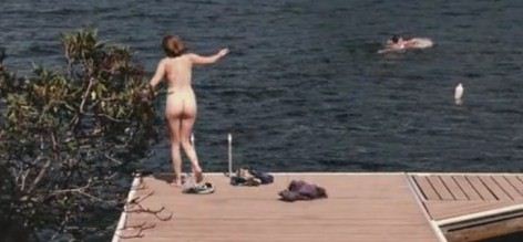 elizabeth-olsen-nude