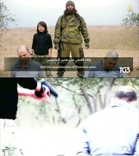 JPEG - 57.1 Kb