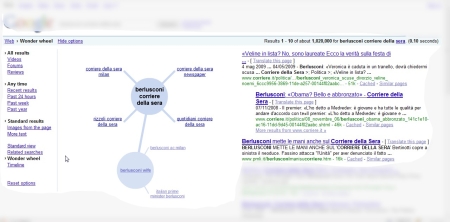 google-show-options-wonder-wheel-berlusconi