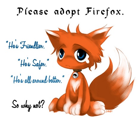 firefox.jpg