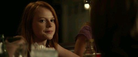 Annie-Thurman-darkskies