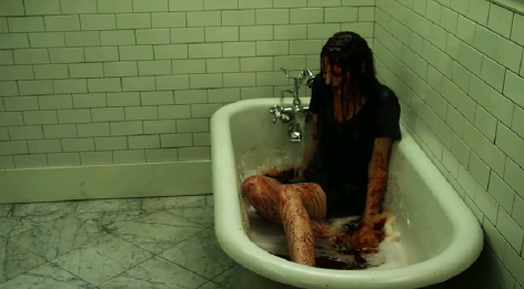 a-haunting-in-salem-jenna-stone