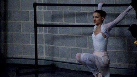 black-swan-portman