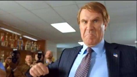 candidato-sorpresa-will-ferrell