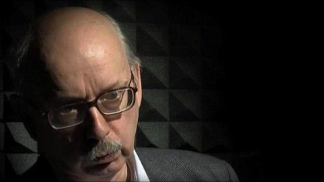 roberto-beccantini