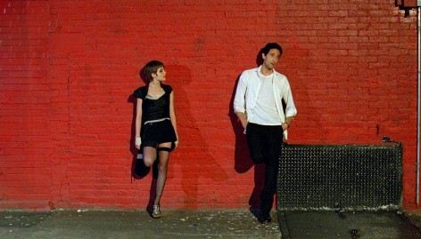 detachment-distacco