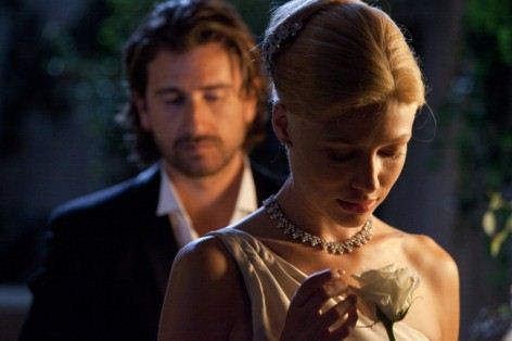 il-principe-abusivo-sara-felberbaum