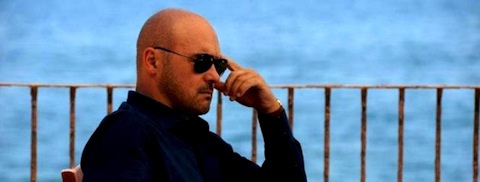 montalbano