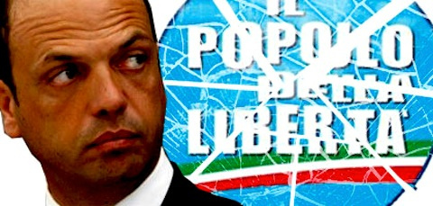 alfano
