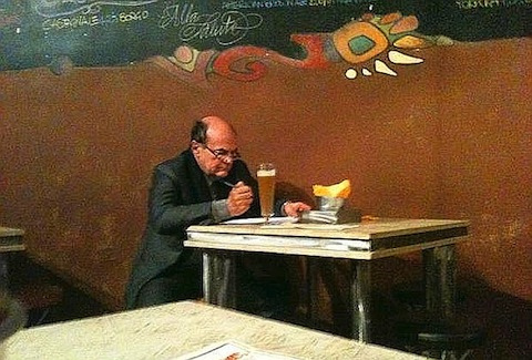 bersani