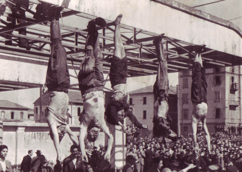 piazzaleloreto piazzaleloreto
