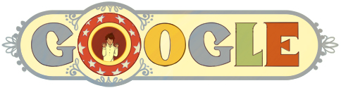 nemo12-hp % name Il doodle di Google è per Little Nemo di Winsor McCay