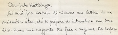 odifreddi-ratzinger