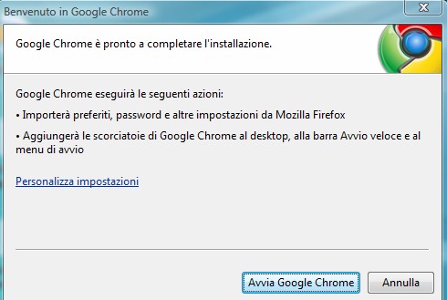google-chrome-wellcome.jpg