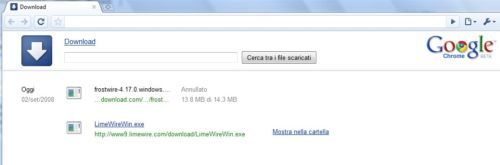 google-chrome-download.jpg