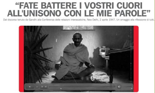 gandhi-a-voi-comunicare.jpg