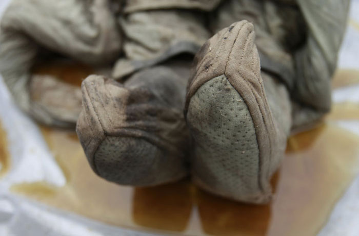 chinese-mummy-08